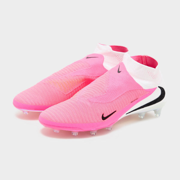 Nike Phantom 6 High Elite AG