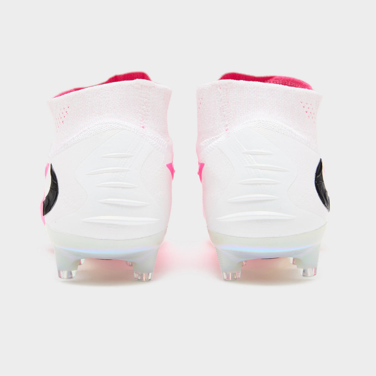 Nike Phantom 6 High Elite AG
