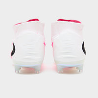 Nike Phantom 6 High Elite AG