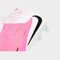 Nike Phantom 6 High Elite AG