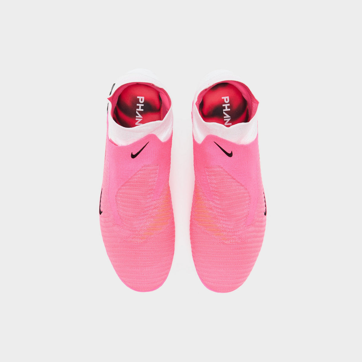 Nike Phantom 6 High Elite AG