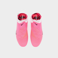 Nike Phantom 6 High Elite AG