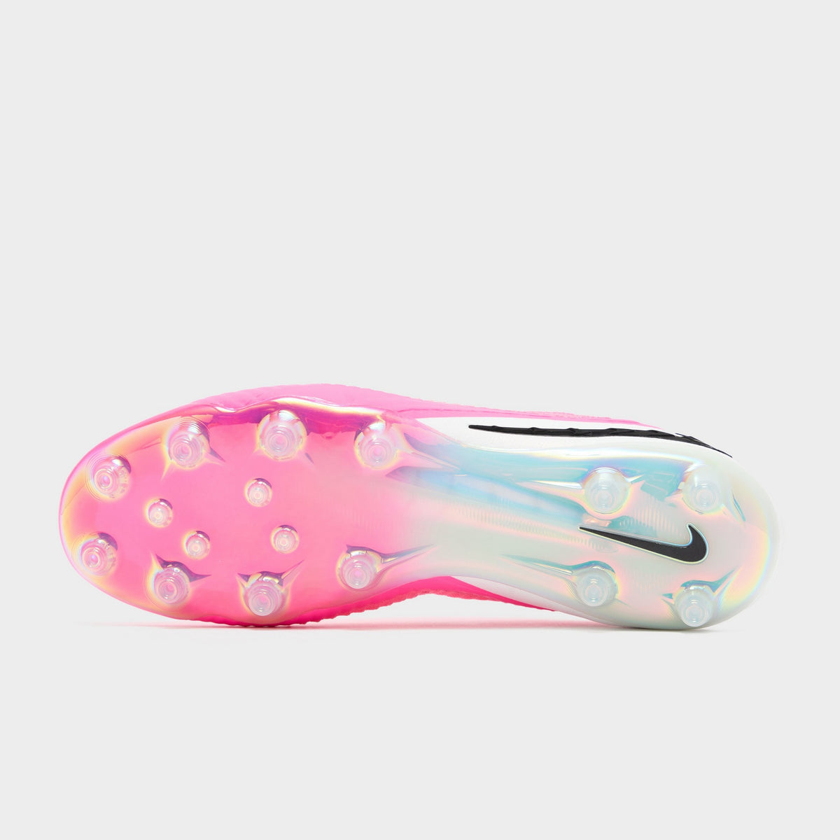Nike Phantom 6 High Elite AG