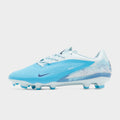 Nike Phantom 6 Low Academy 'Erling Haaland' FG/MG