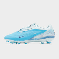Nike Phantom 6 Low Academy 'Erling Haaland' FG/MG