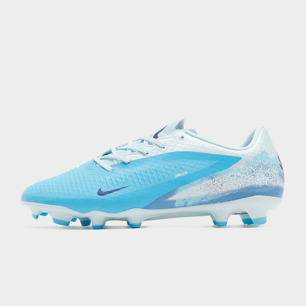 Nike Phantom 6 Low Academy 'Erling Haaland' FG/MG