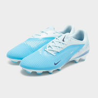 Nike Phantom 6 Low Academy 'Erling Haaland' FG/MG