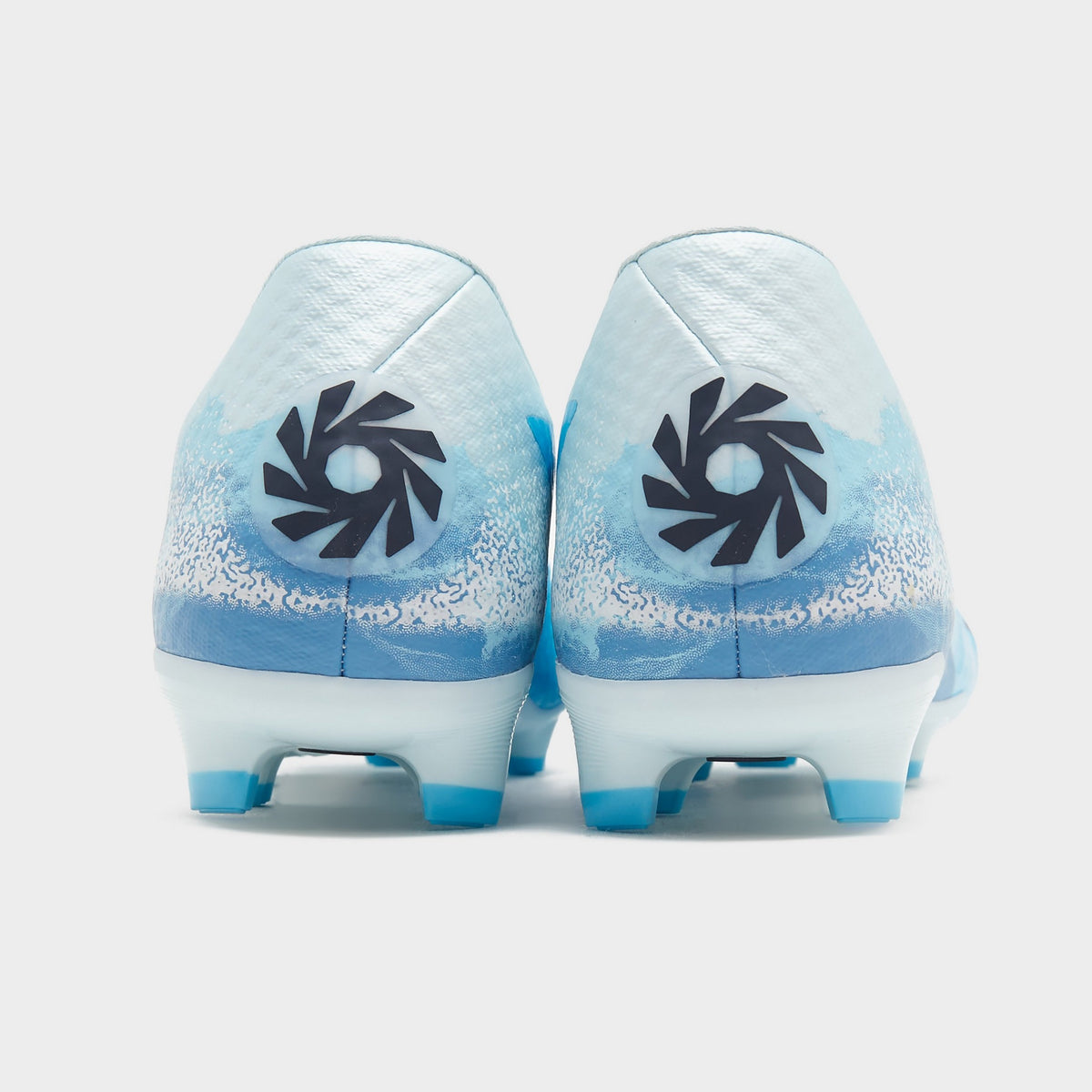 Nike Phantom 6 Low Academy 'Erling Haaland' FG/MG