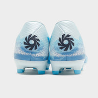 Nike Phantom 6 Low Academy 'Erling Haaland' FG/MG
