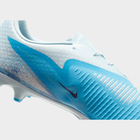 Nike Phantom 6 Low Academy 'Erling Haaland' FG/MG