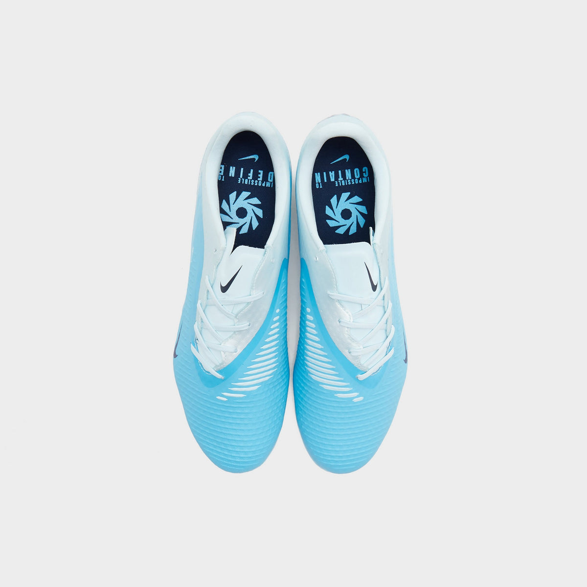 Nike Phantom 6 Low Academy 'Erling Haaland' FG/MG