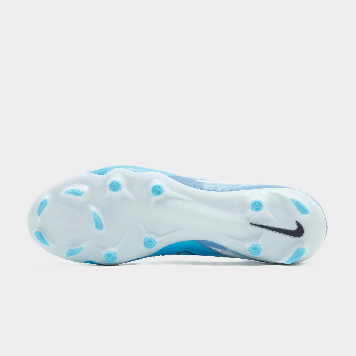 Nike Phantom 6 Low Academy 'Erling Haaland' FG/MG