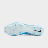 Nike Phantom 6 Low Academy 'Erling Haaland' FG/MG