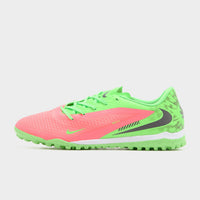 Nike Phantom 6 Low Academy 'Erling Haaland' TF