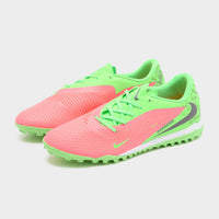 Nike Phantom 6 Low Academy 'Erling Haaland' TF