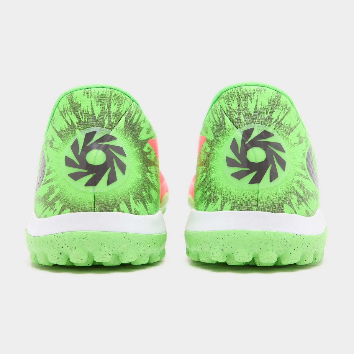 Nike Phantom 6 Low Academy 'Erling Haaland' TF