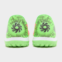 Nike Phantom 6 Low Academy 'Erling Haaland' TF