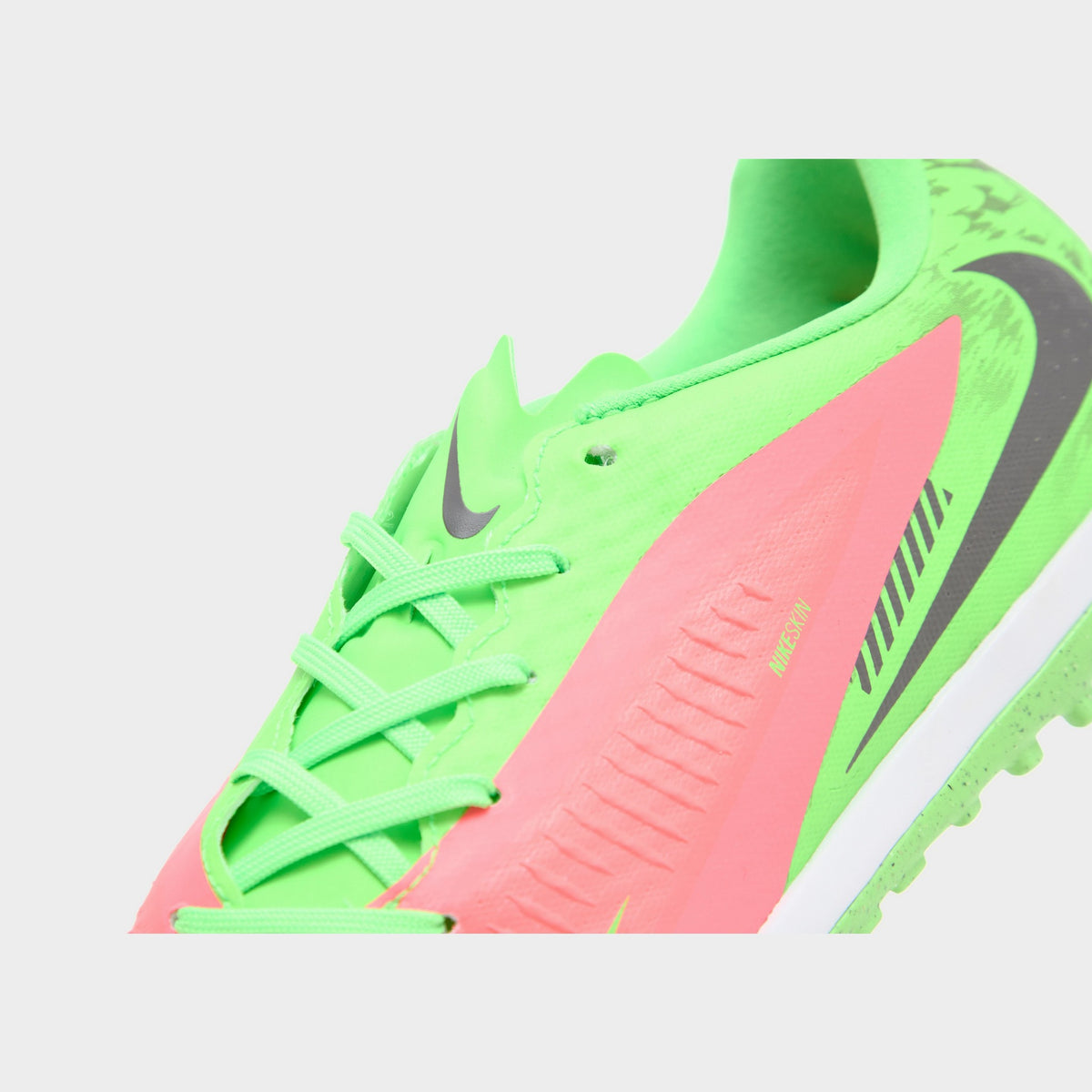 Nike Phantom 6 Low Academy 'Erling Haaland' TF