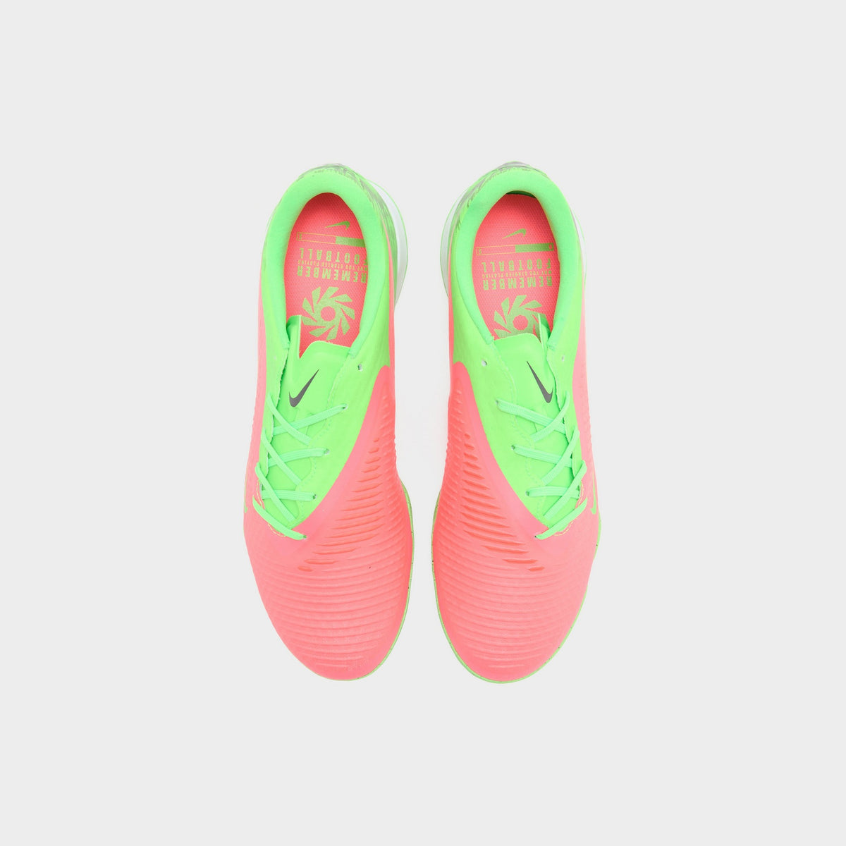 Nike Phantom 6 Low Academy 'Erling Haaland' TF