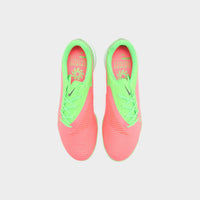 Nike Phantom 6 Low Academy 'Erling Haaland' TF