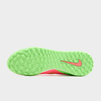 Nike Phantom 6 Low Academy 'Erling Haaland' TF