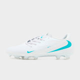 Nike Phantom 6 Low Academy FG - 40