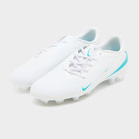 Nike Phantom 6 Low Academy FG