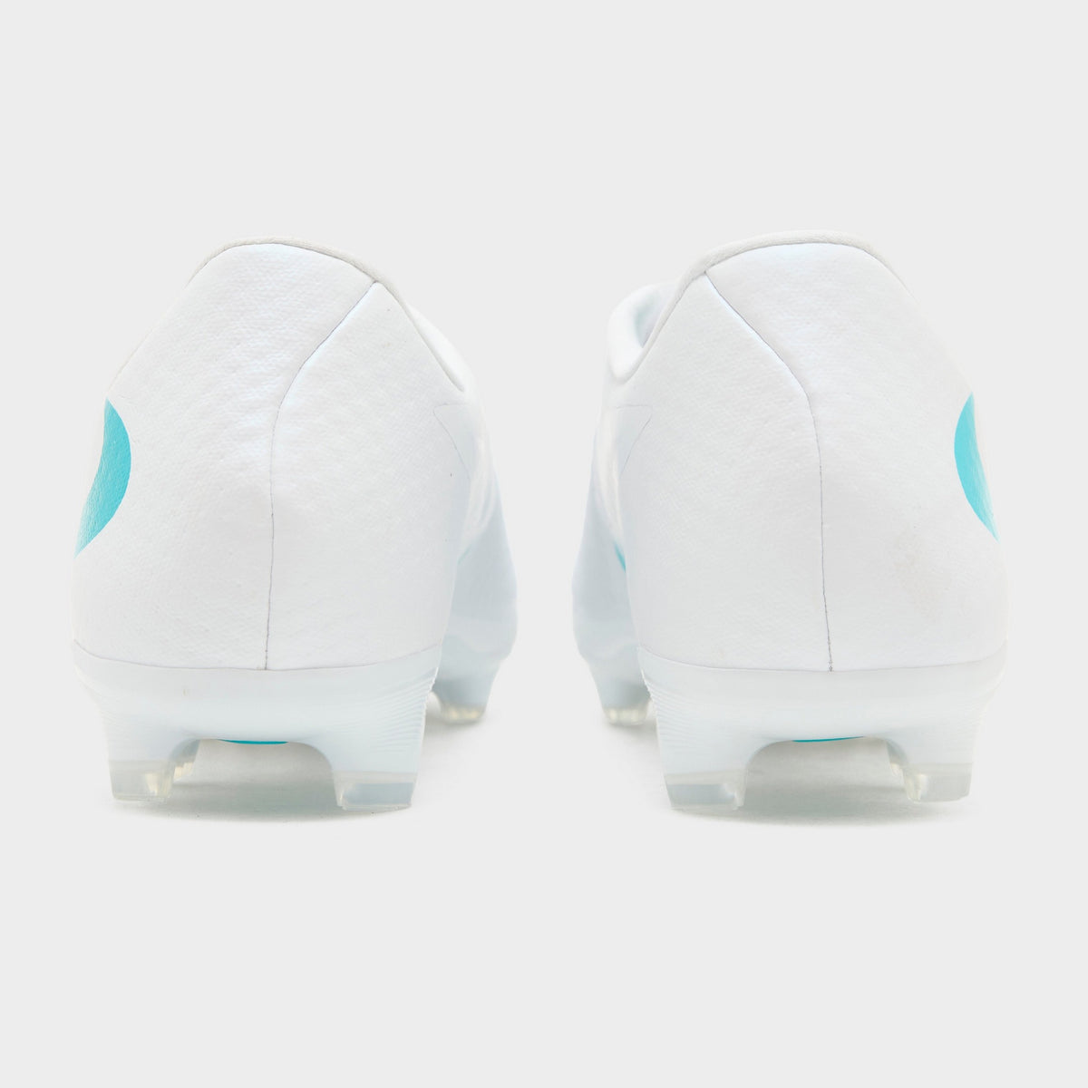 Nike Phantom 6 Low Academy FG