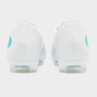 Nike Phantom 6 Low Academy FG