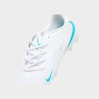 Nike Phantom 6 Low Academy FG