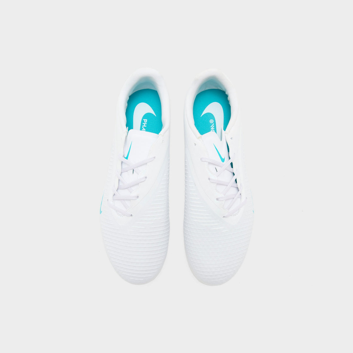 Nike Phantom 6 Low Academy FG