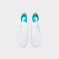 Nike Phantom 6 Low Academy FG