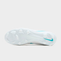 Nike Phantom 6 Low Academy FG