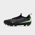 Nike Phantom 6 Low Academy FG Junior