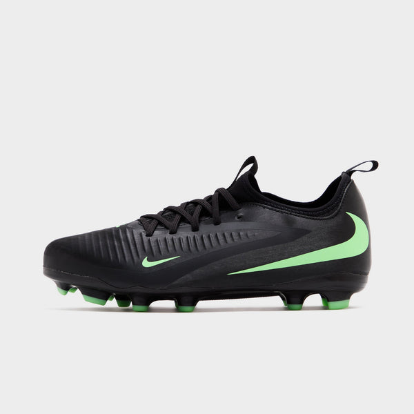 Nike Phantom 6 Low Academy FG Junior