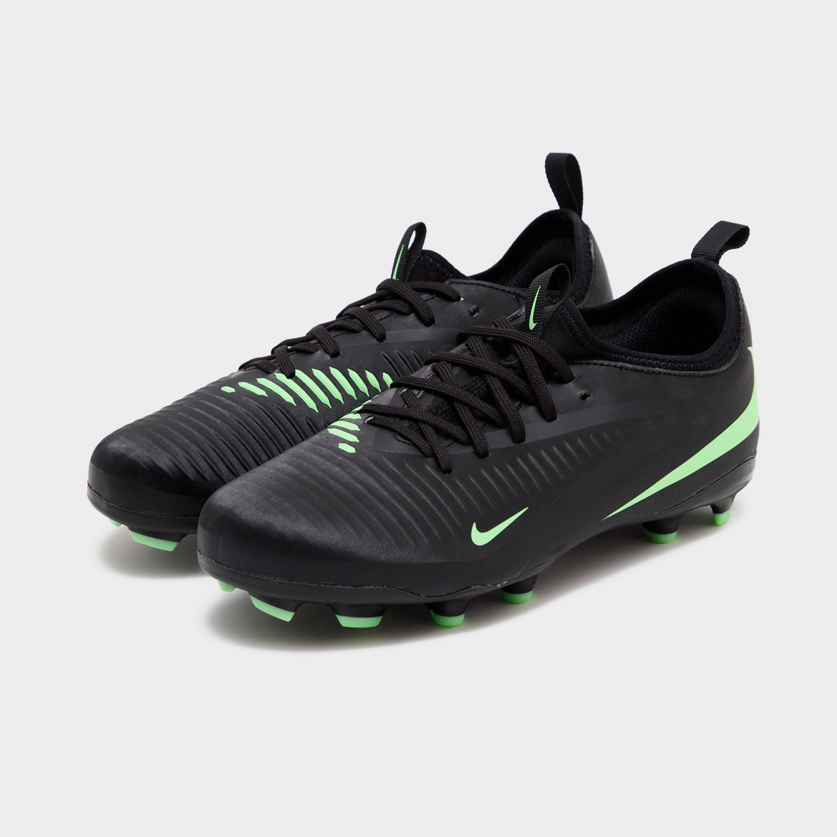 Nike Phantom 6 Low Academy FG Junior