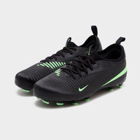 Nike Phantom 6 Low Academy FG Junior
