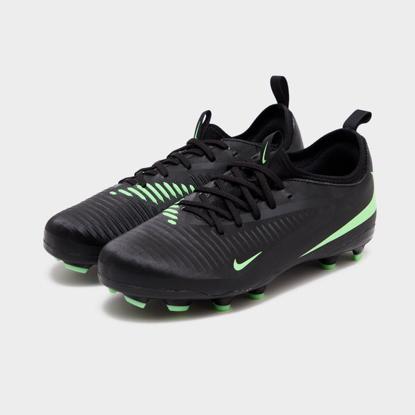 Nike Phantom 6 Low Academy FG Junior