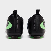 Nike Phantom 6 Low Academy FG Junior