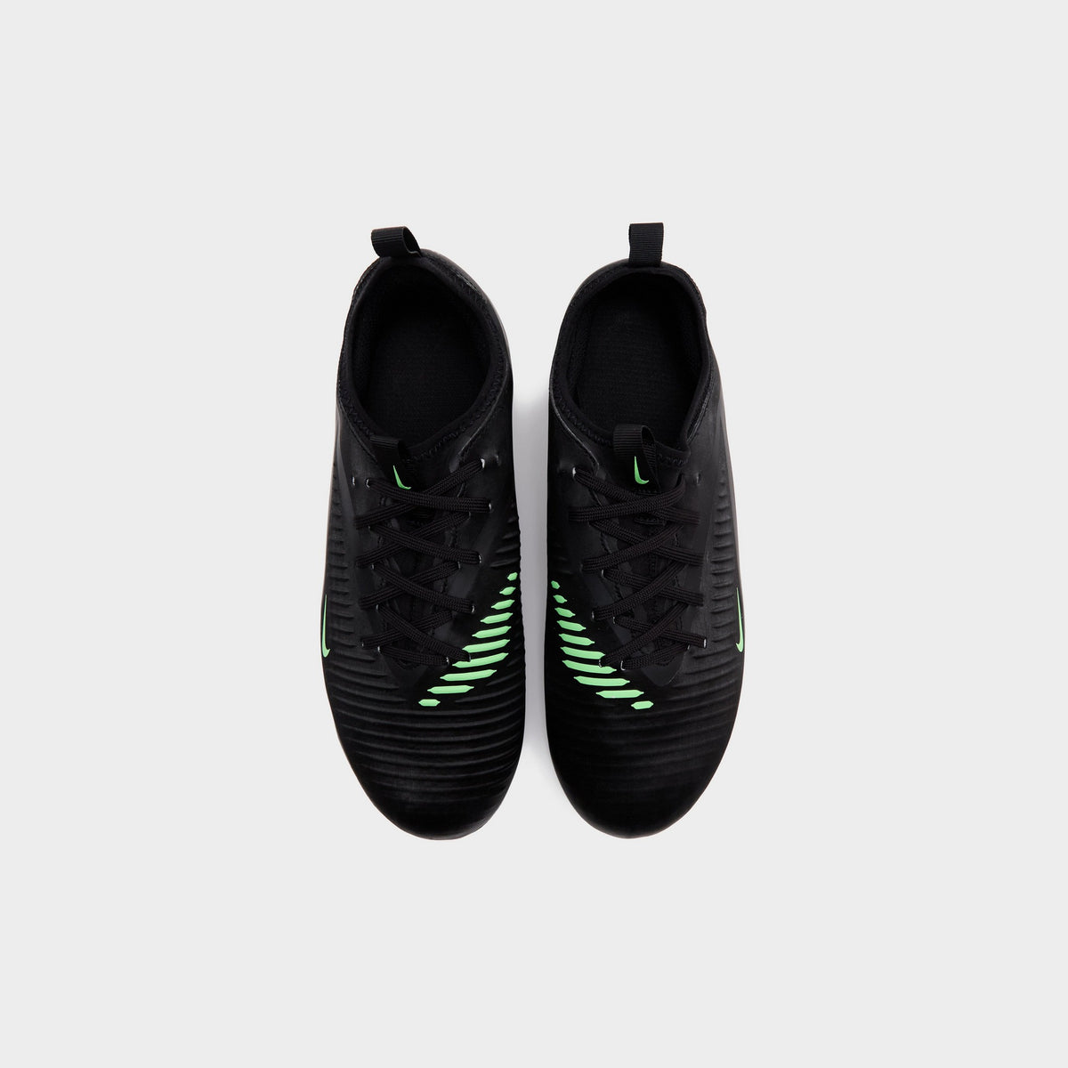 Nike Phantom 6 Low Academy FG Junior