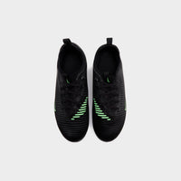 Nike Phantom 6 Low Academy FG Junior
