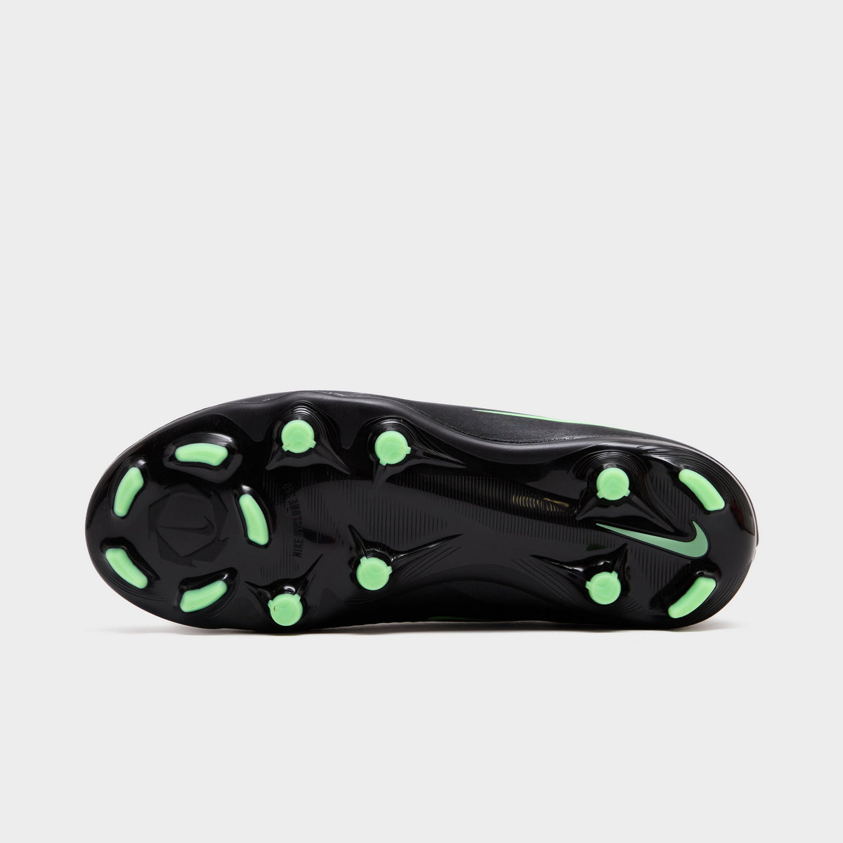 Nike Phantom 6 Low Academy FG Junior