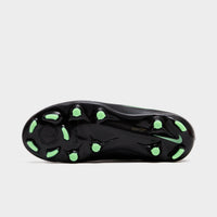 Nike Phantom 6 Low Academy FG Junior