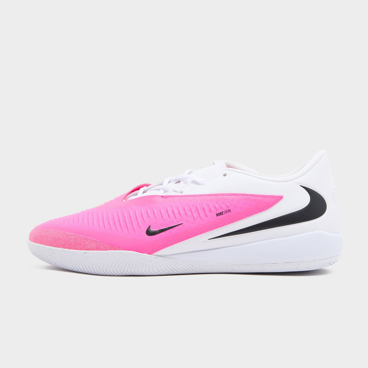 Nike Phantom 6 Low Academy IC
