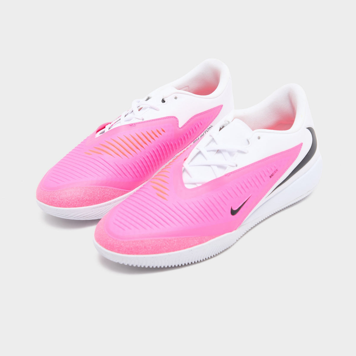 Nike Phantom 6 Low Academy IC