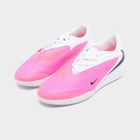 Nike Phantom 6 Low Academy IC