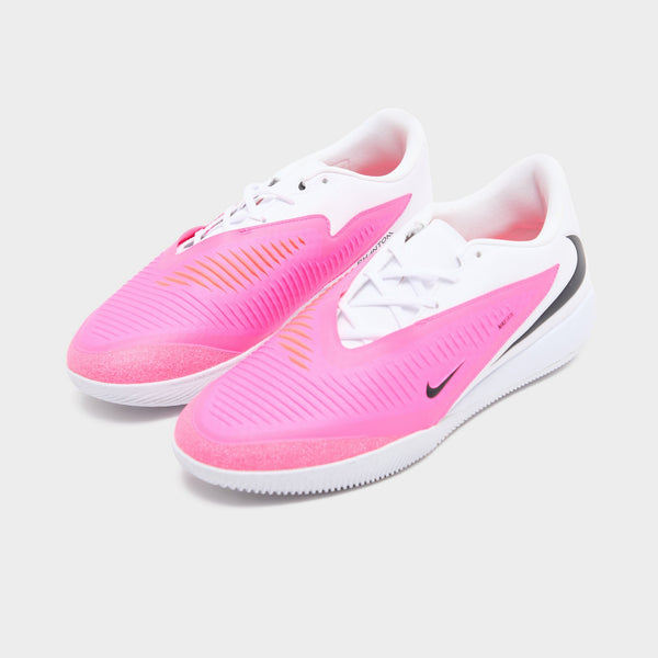Nike Phantom 6 Low Academy IC