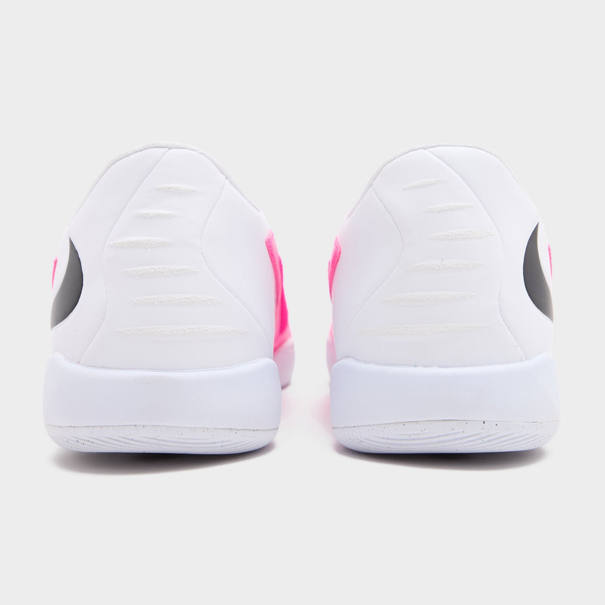 Nike Phantom 6 Low Academy IC