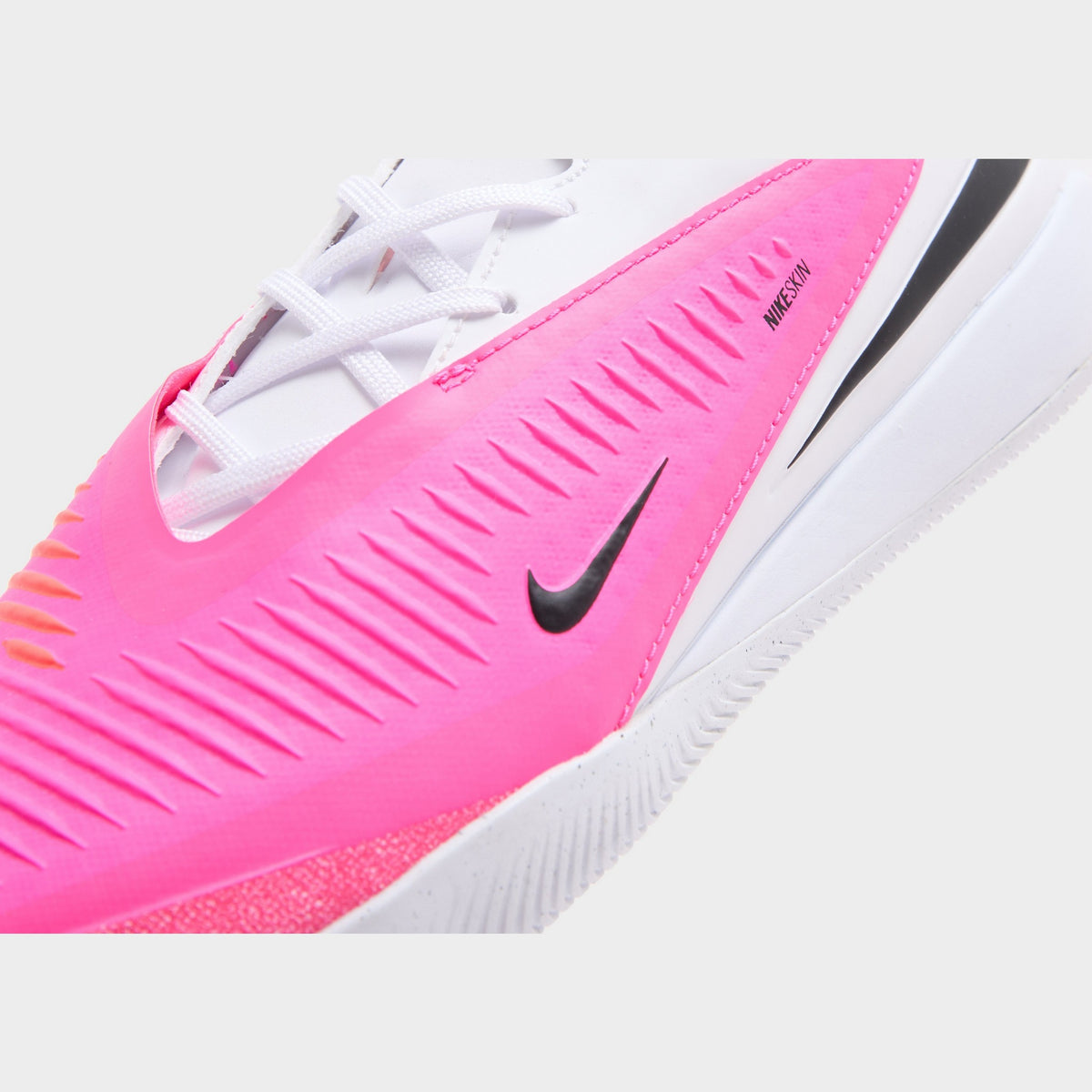 Nike Phantom 6 Low Academy IC