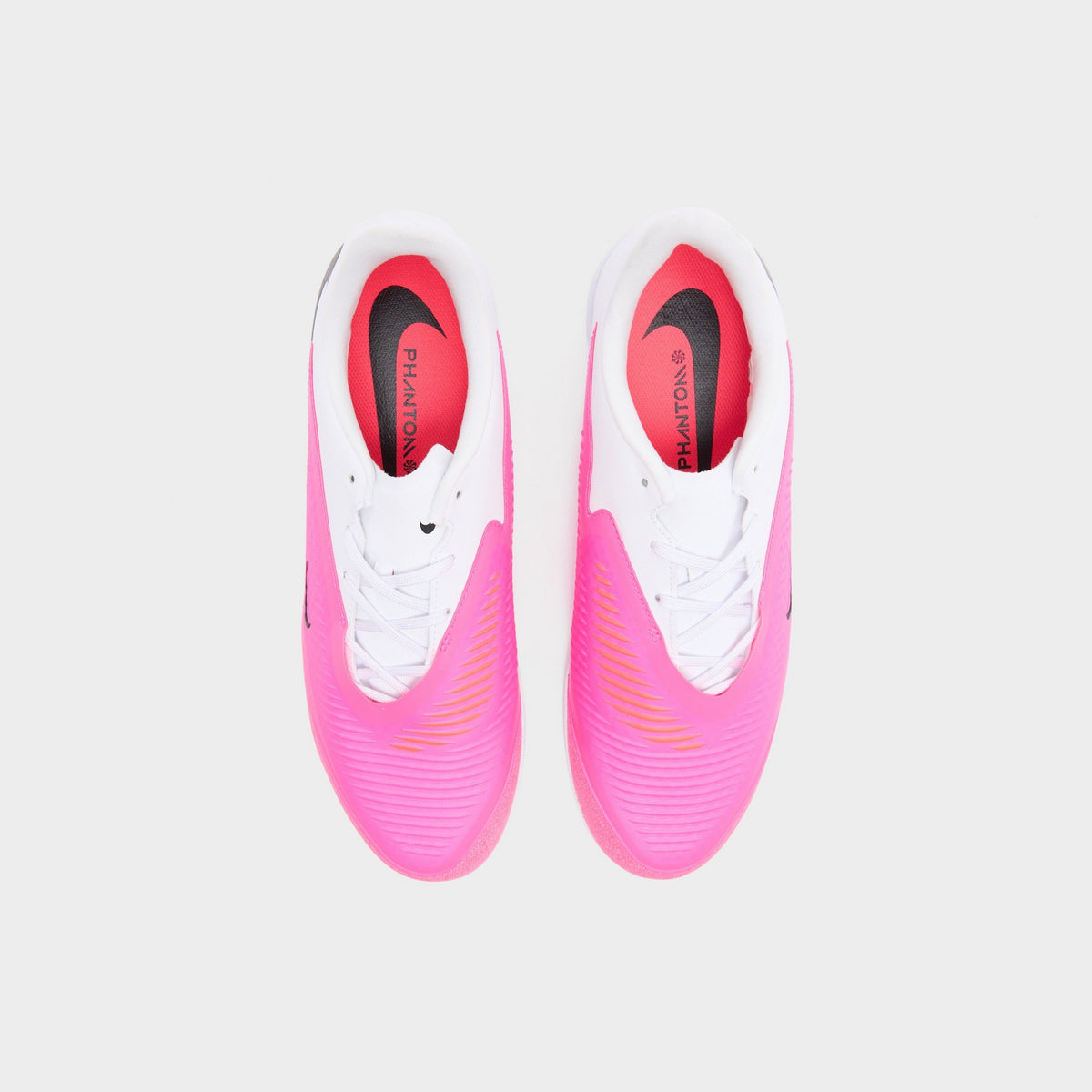 Nike Phantom 6 Low Academy IC